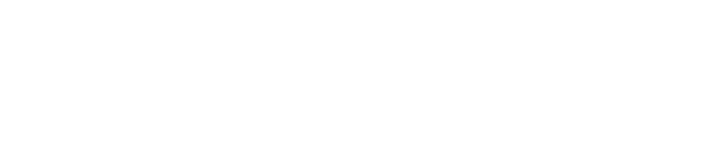 AETHON_logo_sideletters_Greek-e1564579255764
