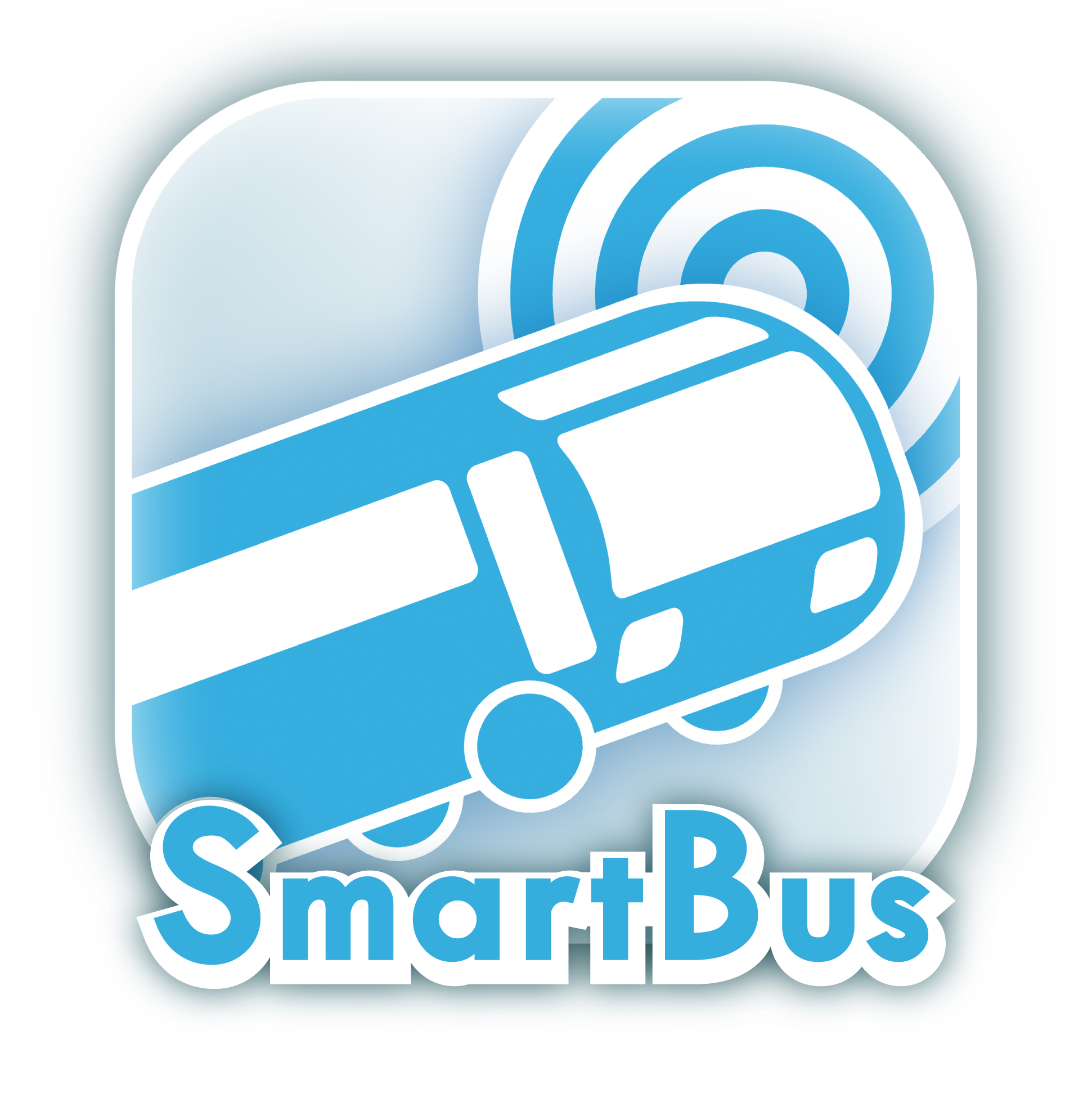 smartbus-logo