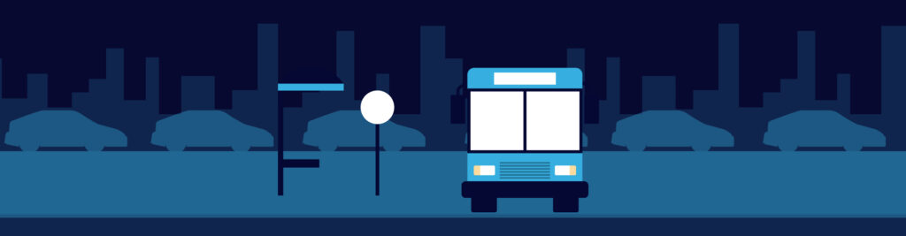 bus-stop