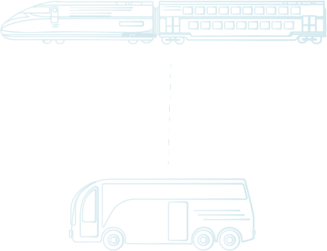 busandtrain