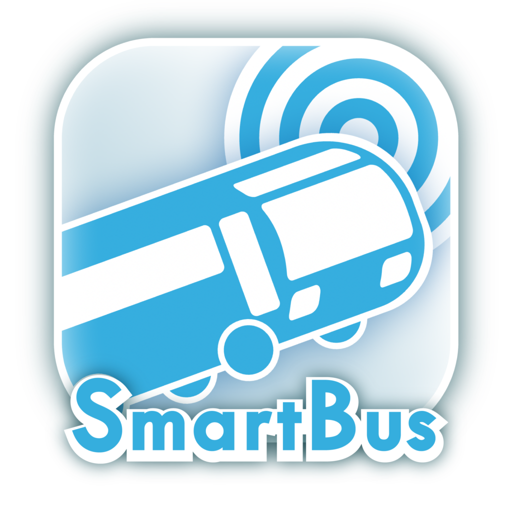 smartbus-logo