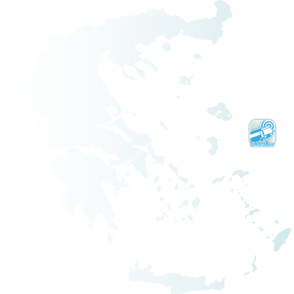 greece