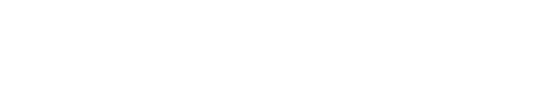 ktelkorinthias_2022