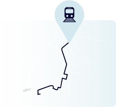 map-bus-stop