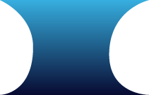 separator3